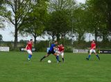 S.K.N.W.K. 1 - Rillandia 1 (comp.) seizoen 2021-2022 (25/141)